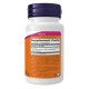 ויטמין (K2 (MK-7 קיי 2 100 מג 60 כמוסות - מבית NOW FOODS