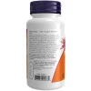 חומצה פנטותנית 500 מ"ג 100 כמוסות - מבית NOW FOODS חומצה פנטותנית 500 מ"ג 100 כמוסות - מבית NOW FOODS