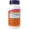 חומצה פנטותנית 500 מ"ג 100 כמוסות - מבית NOW FOODS חומצה פנטותנית 500 מ"ג 100 כמוסות - מבית NOW FOODS