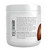 חמאת אגוז שיאה 100% טהור 198 מ"ל - מבית NOW FOODS חמאת אגוז שיאה 100% טהור 198 מ"ל - מבית NOW FOODS