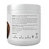 חמאת אגוז שיאה 100% טהור 198 מ"ל - מבית NOW FOODS חמאת אגוז שיאה 100% טהור 198 מ"ל - מבית NOW FOODS