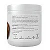 חמאת אגוז שיאה 100% טהור 454 מ"ל - מבית NOW FOODS חמאת אגוז שיאה 100% טהור 454 מ"ל - מבית NOW FOODS