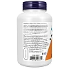 ל-ארגינין עוצמה כפולה 1,000 מ"ג - 120 טבליות - מבית NOW FOODS ל-ארגינין עוצמה כפולה 1,000 מ"ג - 120 טבליות - מבית NOW FOODS