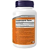 ל-קרניטין 1000 מ"ג 50 טבליות - מבית NOW FOODS ל-קרניטין 1000 מ"ג 50 טבליות - מבית NOW FOODS