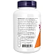 לציטין חמניה 1200 מ"ג - 100 כמוסות - מבית NOW FOODS