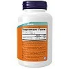מגנזיום גליצינט 200 מ"ג 180 טבליות - מבית NOW FOODS מגנזיום גליצינט 200 מ"ג 180 טבליות - מבית NOW FOODS