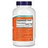מגנזיום ציטראט 400 מ"ג 240 כמוסות - מבית NOW FOODS מגנזיום ציטראט 400 מ"ג 240 כמוסות - מבית NOW FOODS