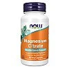 מגנזיום ציטראט 60 כמוסות - מבית NOW FOODS מגנזיום ציטראט 60 כמוסות - מבית NOW FOODS