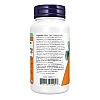 מגנזיום ציטראט 60 כמוסות - מבית NOW FOODS מגנזיום ציטראט 60 כמוסות - מבית NOW FOODS
