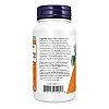 מגנזיום ציטראט 60 כמוסות - מבית NOW FOODS מגנזיום ציטראט 60 כמוסות - מבית NOW FOODS