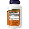 פקטין תפוחים 700 מ״ג 120 כמוסות - מבית NOW FOODS פקטין תפוחים 700 מ״ג 120 כמוסות - מבית NOW FOODS