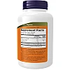 פקטין תפוחים 700 מ״ג 120 כמוסות - מבית NOW FOODS פקטין תפוחים 700 מ״ג 120 כמוסות - מבית NOW FOODS