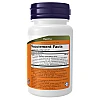 פרוביוטיק 10 - 100 ביליון - 30 כמוסות - מבית NOW FOODS פרוביוטיק 10 - 100 ביליון - 30 כמוסות - מבית NOW FOODS