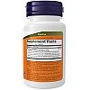 פרוביוטיק 10 - 50 ביליון - 50 כמוסות - מבית NOW FOODS פרוביוטיק 10 - 50 ביליון - 50 כמוסות - מבית NOW FOODS