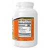 קליפות פסיליום שלמות Psyllium תכולה 340 גרם - מבית NOW FOODS קליפות פסיליום שלמות Psyllium תכולה 340 גרם - מבית NOW FOODS