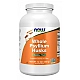 קליפות פסיליום שלמות Psyllium תכולה 340 גרם - מבית NOW FOODS