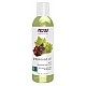 שמן זרעי ענבים 118 מ"ל - מבית NOW FOODS