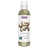 שמן קיק 100% טהור טבעי 118 מ"ל - מבית NOW FOODS שמן קיק 100% טהור טבעי 118 מ"ל - מבית NOW FOODS
