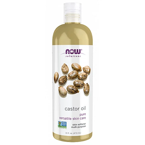 שמן קיק 100% טהור טבעי 473 מ"ל - מבית NOW FOODS שמן קיק 100% טהור טבעי 473 מ"ל - מבית NOW FOODS
