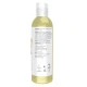 שמן שקדים טהור 473 מ”ל - מבית NOW FOODS