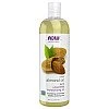 שמן שקדים טהור 473 מ”ל - מבית NOW FOODS