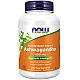 תמצית אשווגנדה מתוקננת 450 מ״ג - 180 כמוסות מבית NOW FOODS