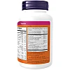 ADAM אדם מולטי-ויטמין לגבר 90 כמוסות צמחיות - מבית NOW FOODS ADAM אדם מולטי-ויטמין לגבר 90 כמוסות צמחיות - מבית NOW FOODS