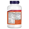 ADAM אדם מולטי-ויטמין מעולה לגבר 120 טבליות - מבית NOW FOODS ADAM אדם מולטי-ויטמין מעולה לגבר 120 טבליות - מבית NOW FOODS