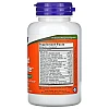 Digest Ultimate לתמיכה במערכת העיכול 120 כמוסות - מבית NOW FOODS Digest Ultimate לתמיכה במערכת העיכול 120 כמוסות - מבית NOW FOODS