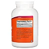 אבקת אינוזיטול 454 גרם - מבית NOW FOODS אבקת אינוזיטול 454 גרם - מבית NOW FOODS