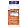 ויטמין (K2 (MK-7 קיי2 - 300 מק"ג - תכולה 120 כמוסות - מבית NOW FOODS