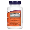 חומצה אלפא ליפואית 250 מ"ג - 120 כמוסות - מבית NOW FOODS