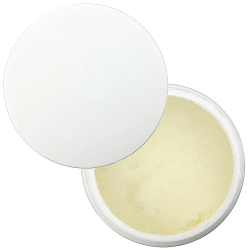 חמאת שיאה אורגני 198 מ"ל - מבית NOW FOODS