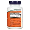 סלניום 200 מק"ג ללא שמרים - 180 כמוסות - מבית NOW FOODS סלניום 200 מק"ג ללא שמרים - 180 כמוסות - מבית NOW FOODS