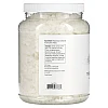פתיתי מגנזיום 100% טהור 1531 גרם - מבית NOW FOODS