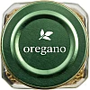תבלין אורגנו אורגני 21 גרם - Simply Organic תבלין אורגנו אורגני 21 גרם - Simply Organic