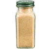 אבקת בצל אורגני 85 גרם - Simply Organic אבקת בצל אורגני 85 גרם - Simply Organic