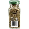 עלים טימין אורגני 22 גרם - Simply Organic עלים טימין אורגני 22 גרם - Simply Organic