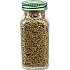 עלים טימין אורגני 22 גרם - Simply Organic עלים טימין אורגני 22 גרם - Simply Organic