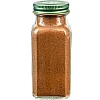אבקות 5 תבלינים אורגני 57 גרם - Simply Organic אבקות 5 תבלינים אורגני 57 גרם - Simply Organic