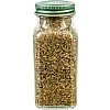 תערובת עשבי פרובנס אורגני 28 גרם - Simply Organic