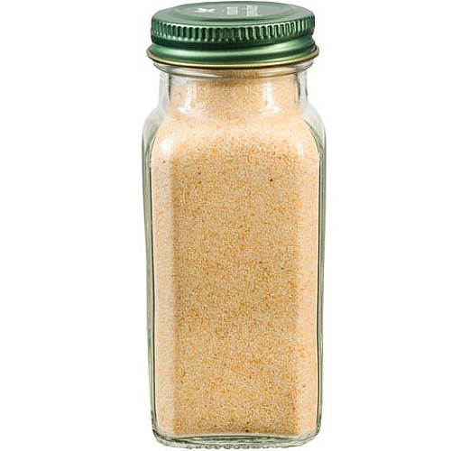 אבקת בצל אורגני 85 גרם - Simply Organic