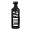 וניל מדגסקר תמצית אורגני ללא אלכוהול 118 מ"ל - Simply Organic וניל מדגסקר תמצית אורגני ללא אלכוהול 118 מ"ל - Simply Organic