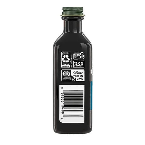 וניל מדגסקר תמצית אורגני ללא אלכוהול 118 מ"ל - Simply Organic וניל מדגסקר תמצית אורגני ללא אלכוהול 118 מ"ל - Simply Organic