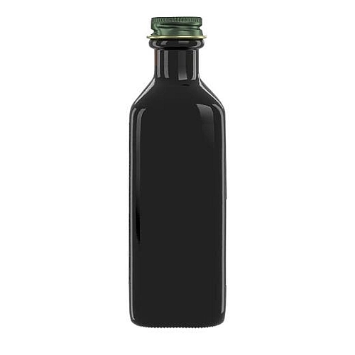 וניל מדגסקר תמצית אורגני ללא אלכוהול 118 מ"ל - Simply Organic