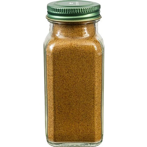 כמון אורגני 65 גרם - Simply Organic כמון אורגני 65 גרם - Simply Organic