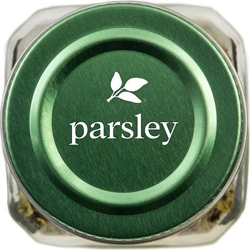 פטרוזיליה אורגני 7 גרם - Simply Organic