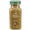 תבלין אורגנו אורגני 21 גרם - Simply Organic תבלין אורגנו אורגני 21 גרם - Simply Organic