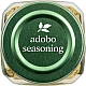 תיבול אדובו אורגני 125 גרם - Simply Organic