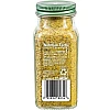 תיבול אדובו אורגני 125 גרם - Simply Organic תיבול אדובו אורגני 125 גרם - Simply Organic